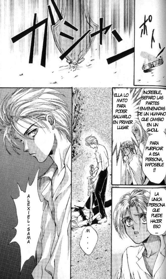 Capitulo 9 page 25