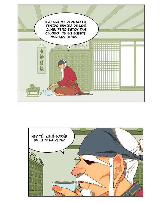 Capitulo 120 page 28