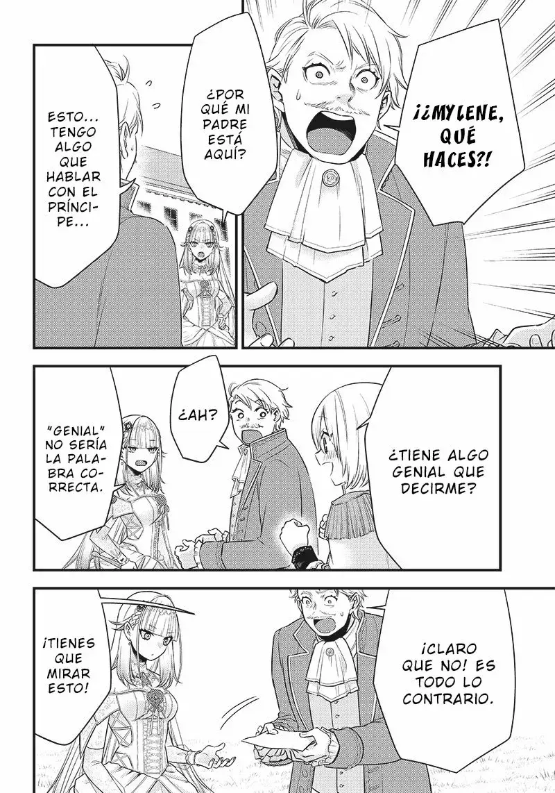 Capitulo 6 page 10