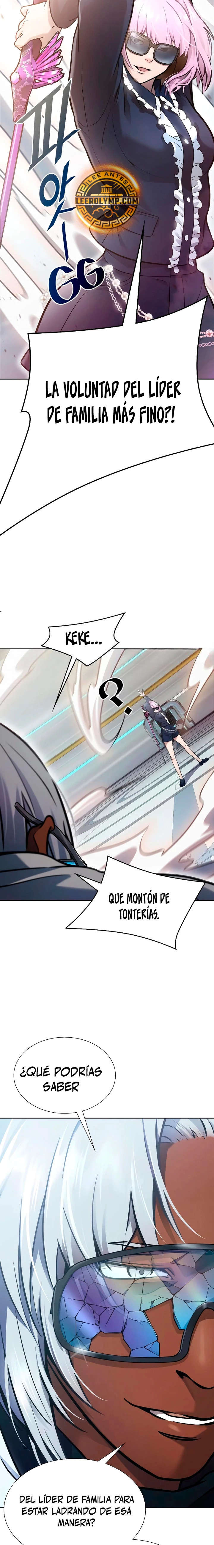 Capitulo 640 page 14