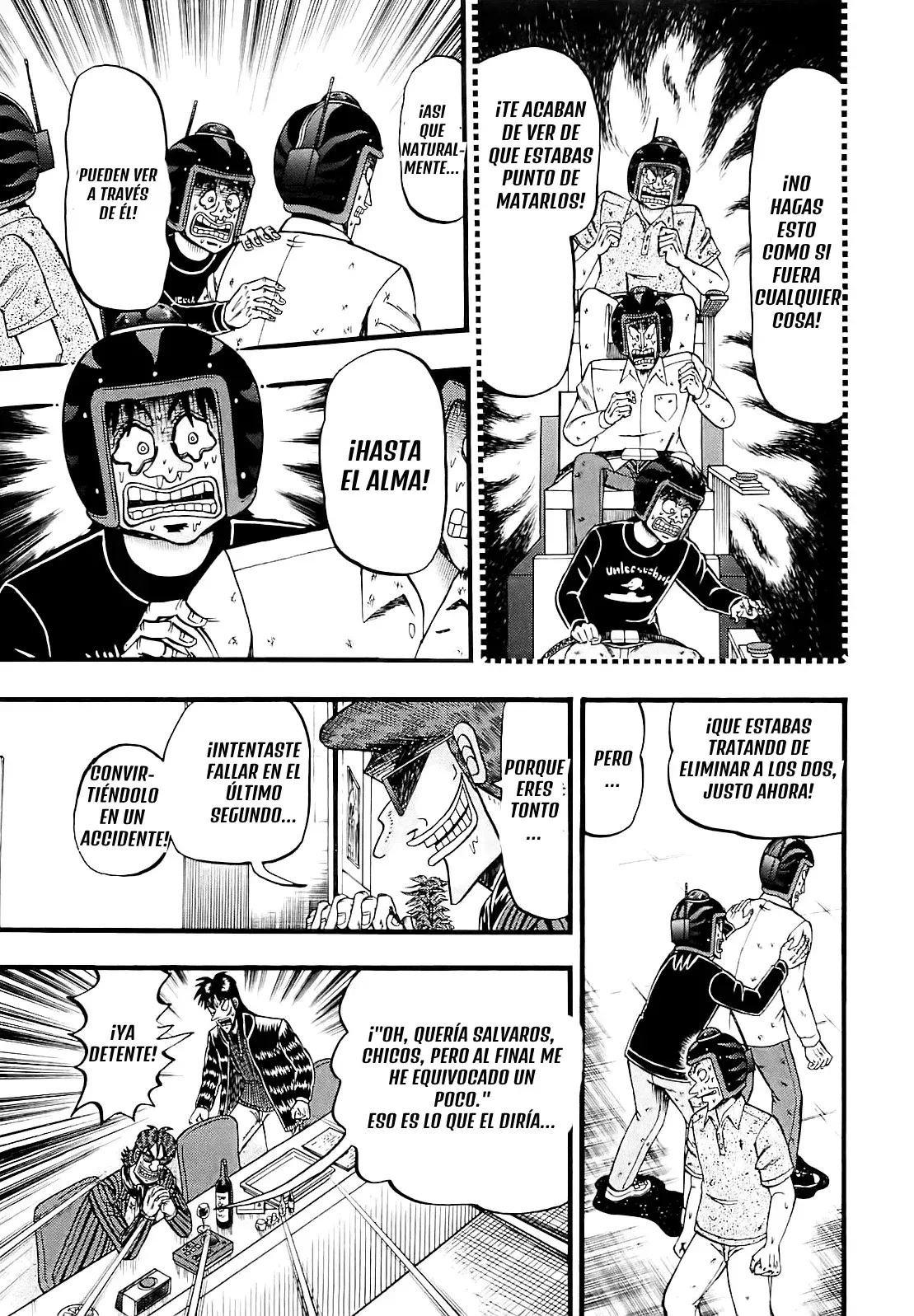 Capitulo 53 page 10