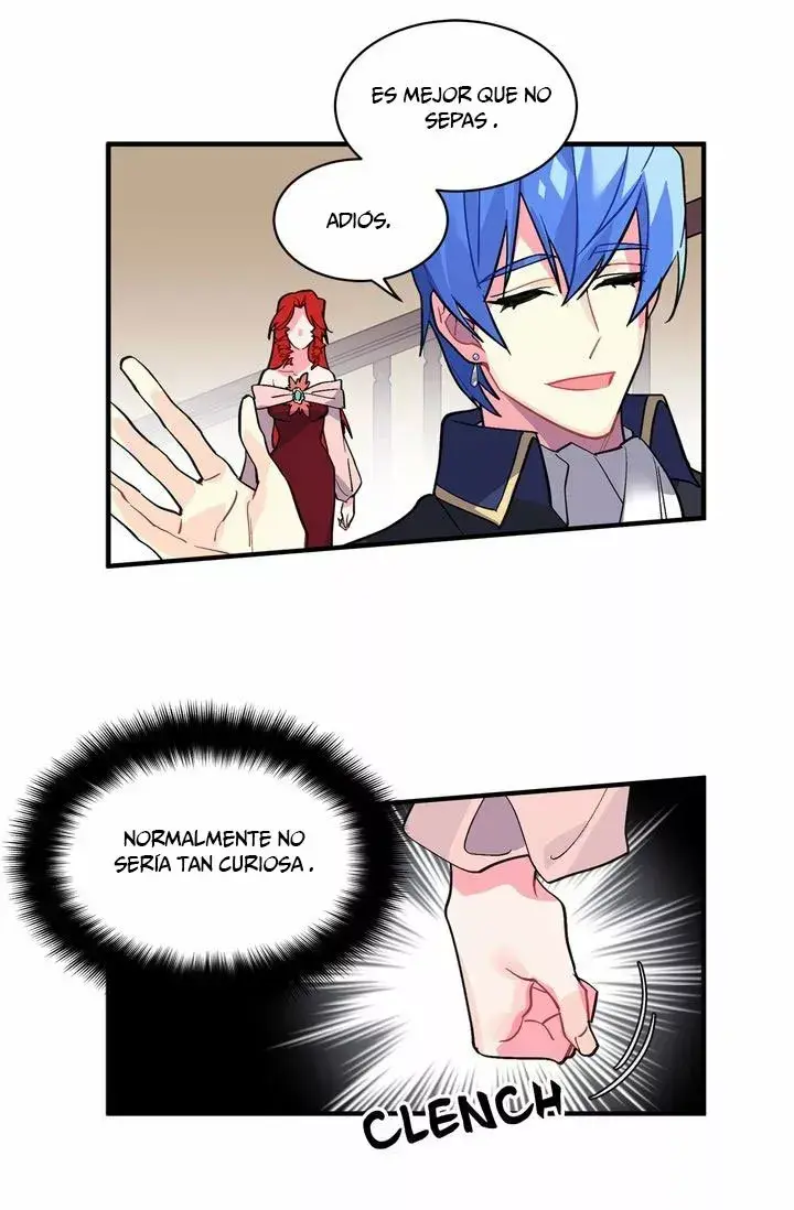 Capitulo 39 page 18