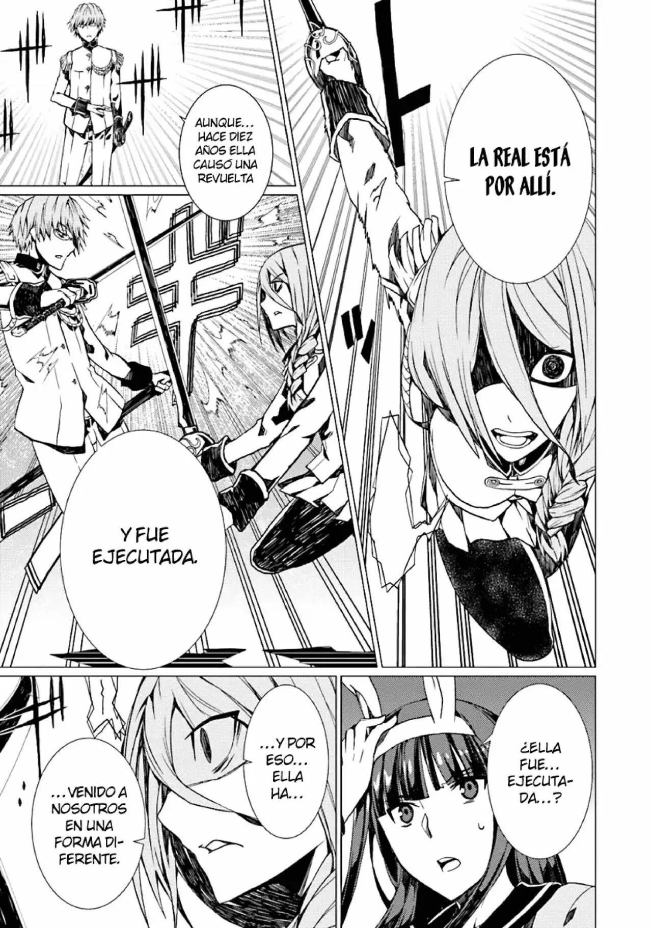 Capitulo 11 page 6