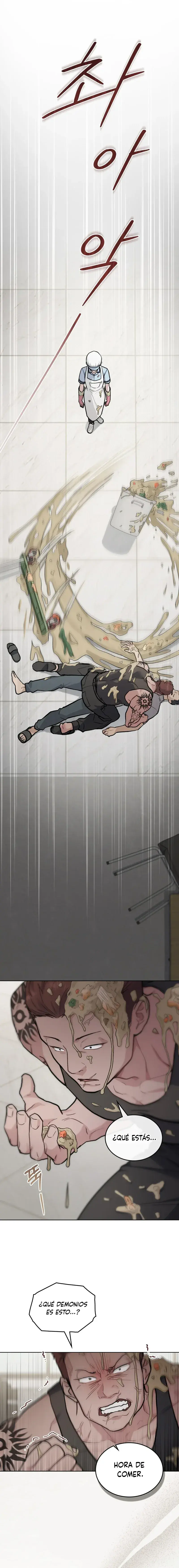 Capitulo 10 page 11