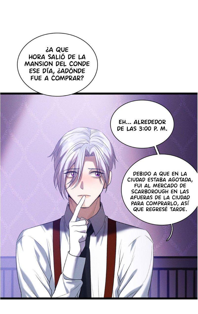 Capitulo 10 page 17