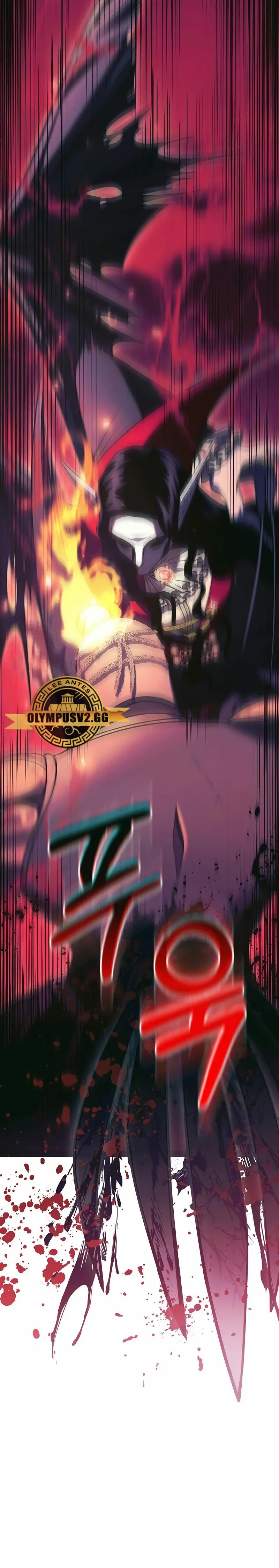 Capitulo 29 page 32