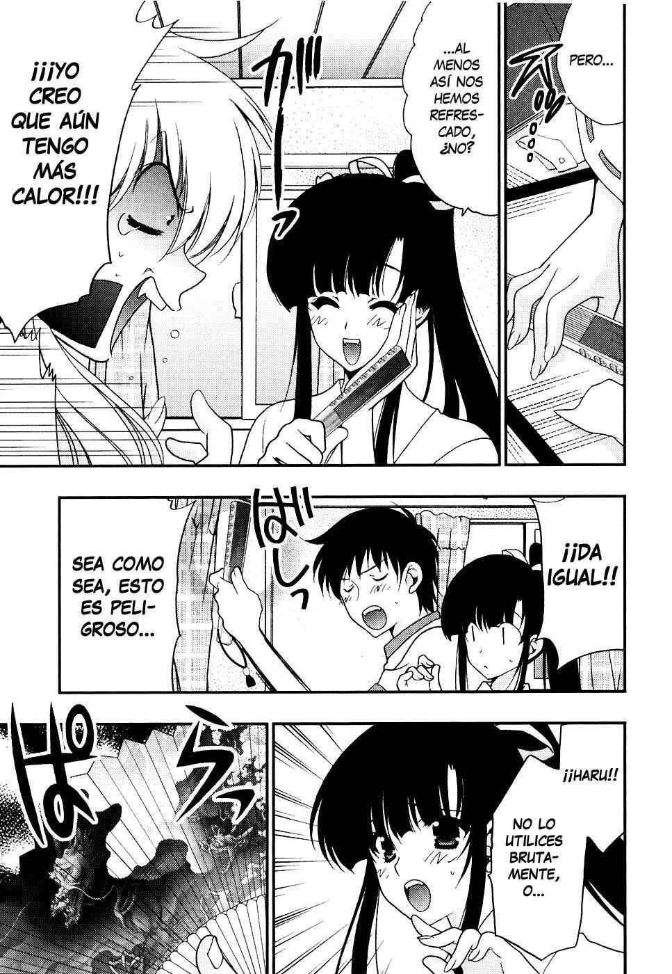 Capitulo 15 page 23