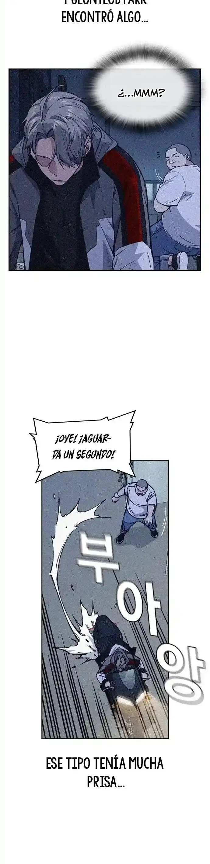 Capitulo 117 page 6