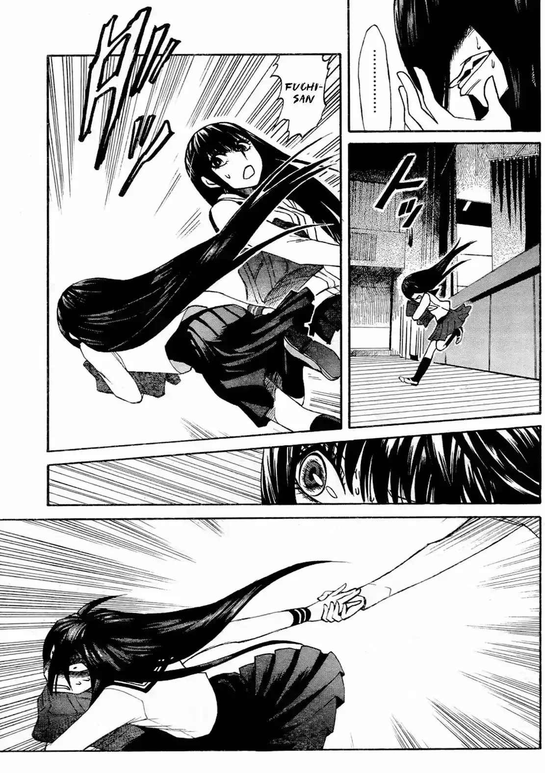 Capitulo 3 page 19