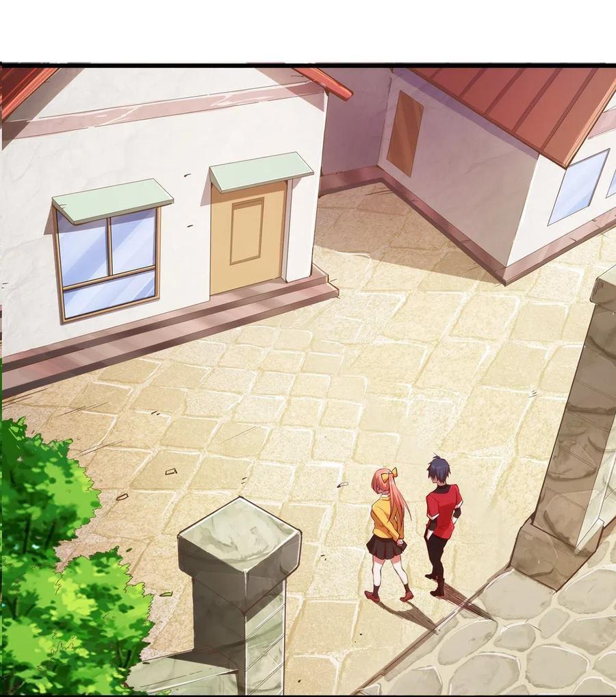 Capitulo 51 page 27