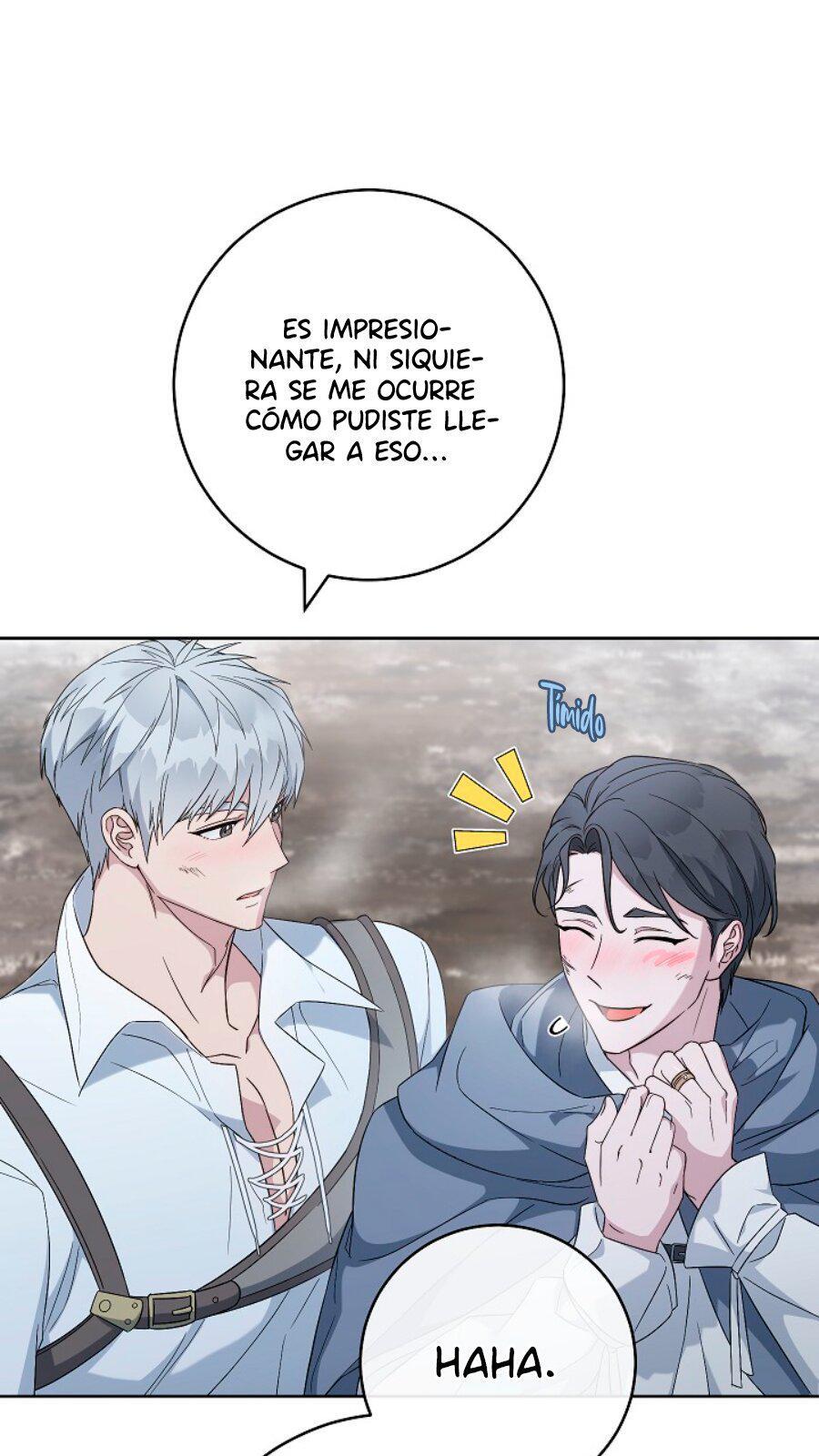 Capitulo 79 page 57