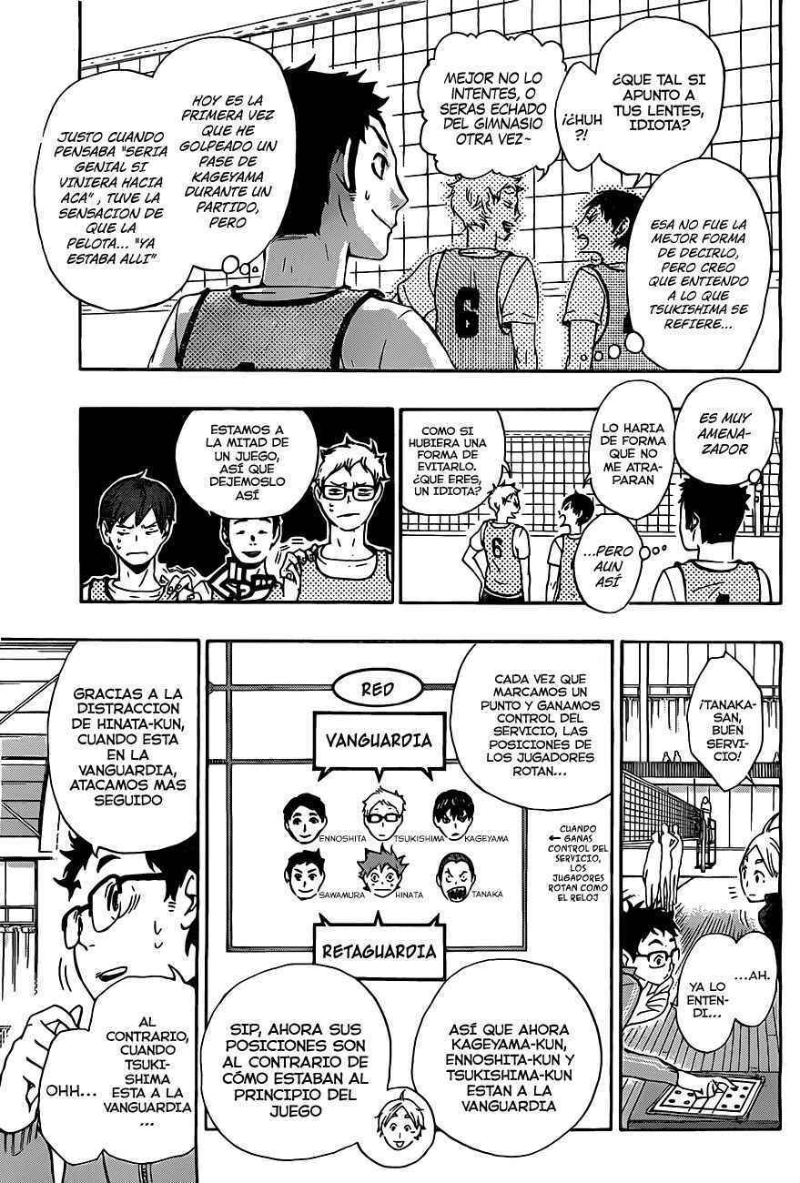 Capitulo 13 page 12