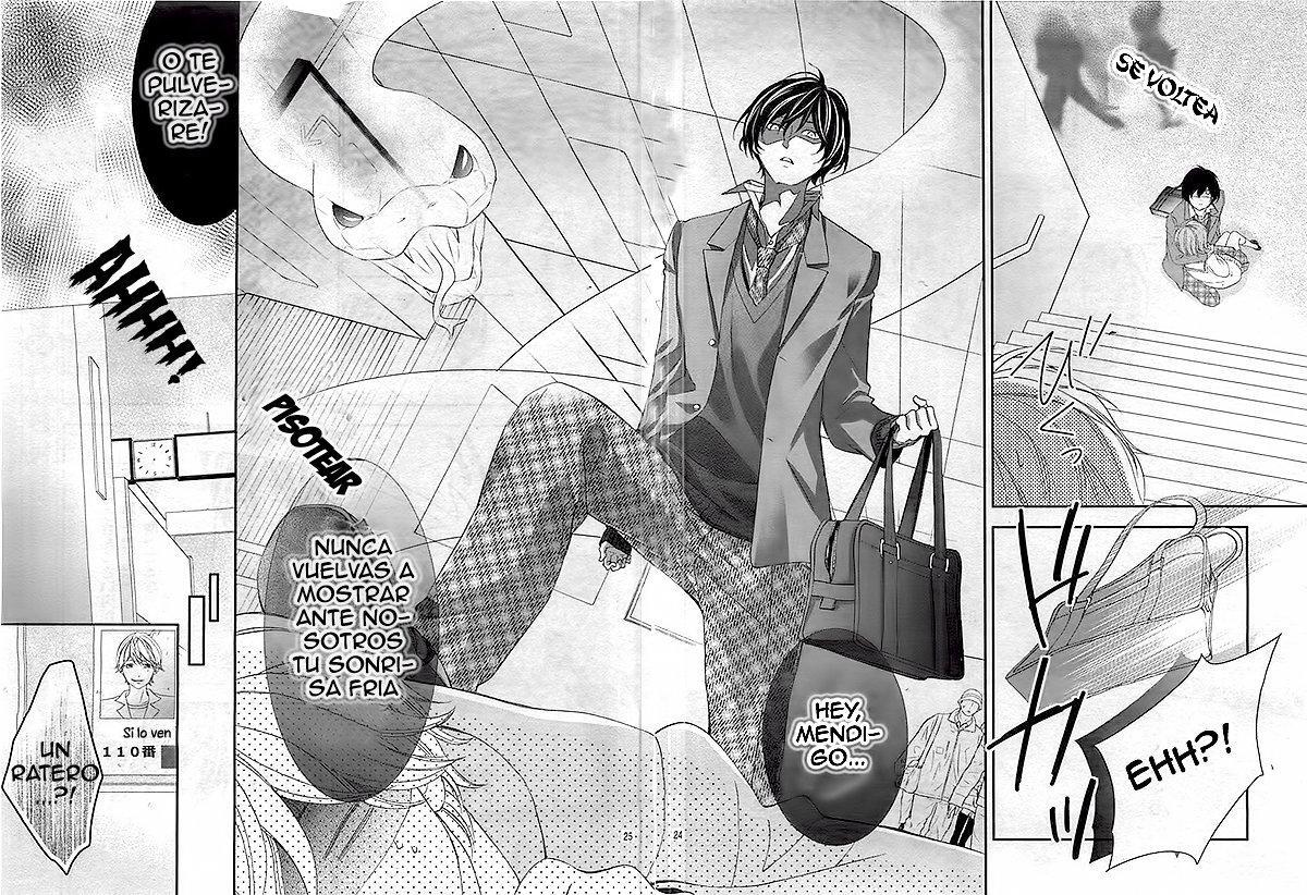 Capitulo 2 page 26