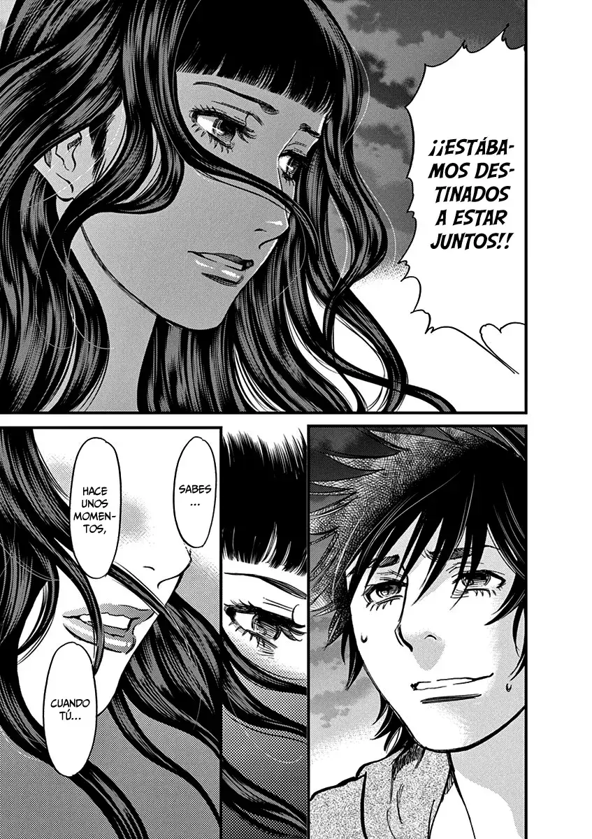 Capitulo 154 page 6