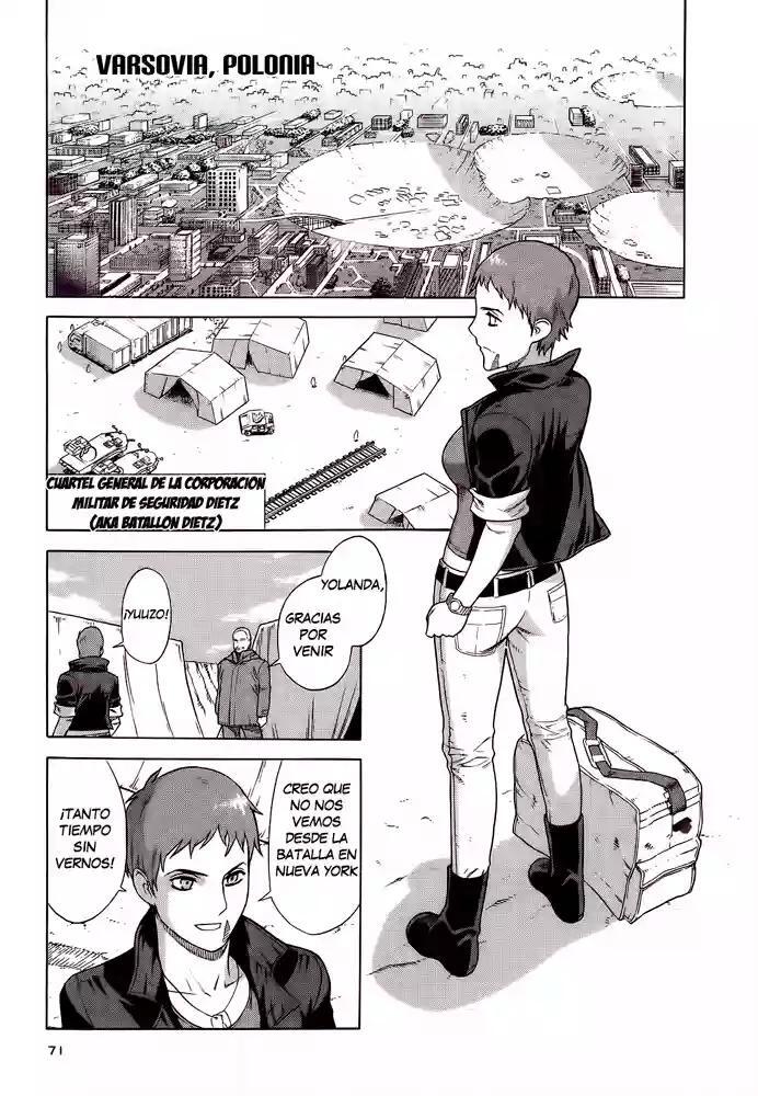 Capitulo 3 page 8