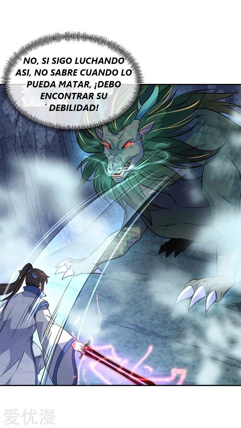 Capitulo 137 page 14