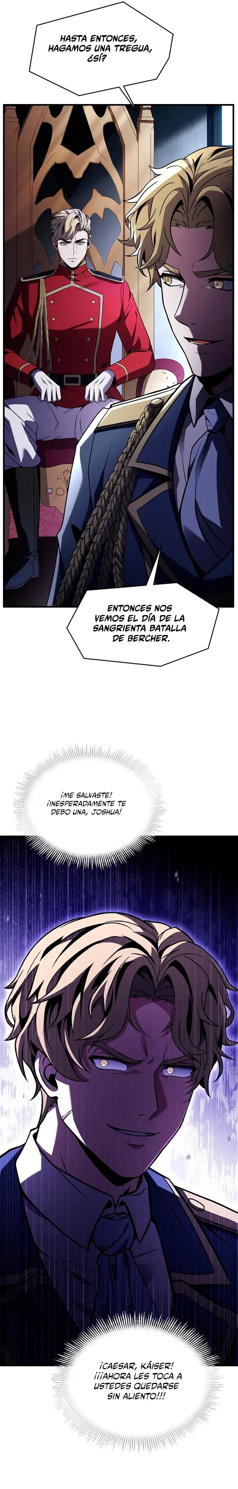 Capitulo 134 page 22
