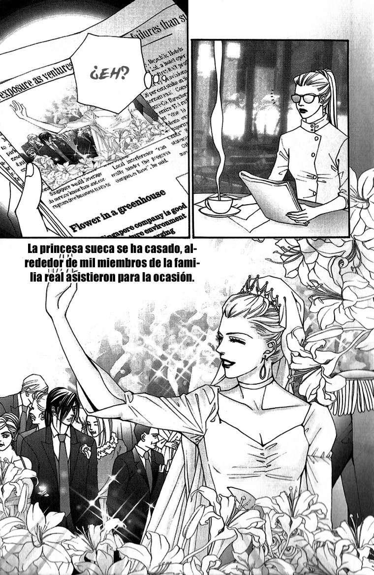 Capitulo 68 page 32