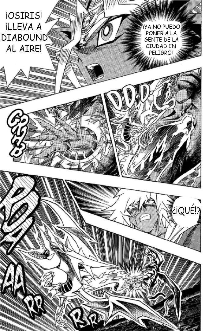 Capitulo 301 page 11