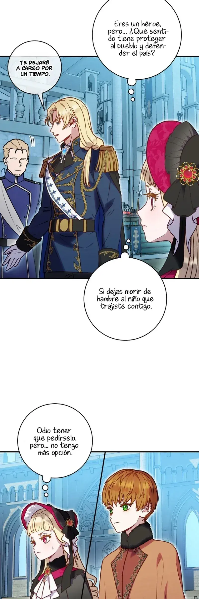 Capitulo 36 page 44