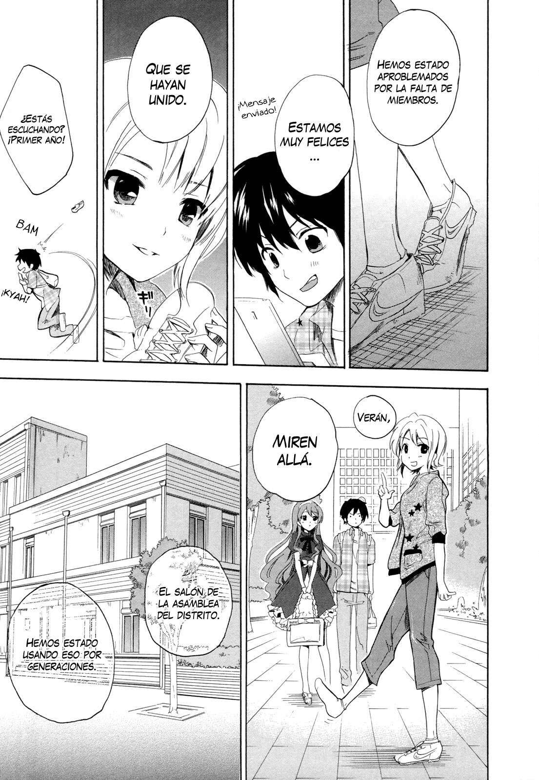 Capitulo 8 page 14