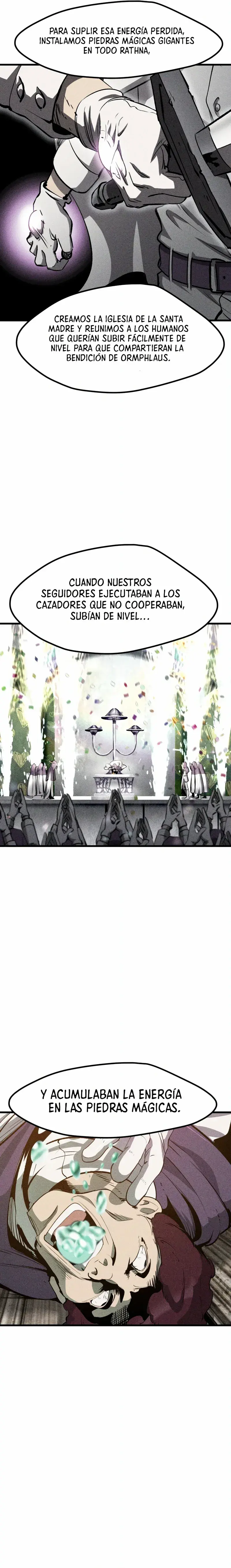 Capitulo 209 page 7