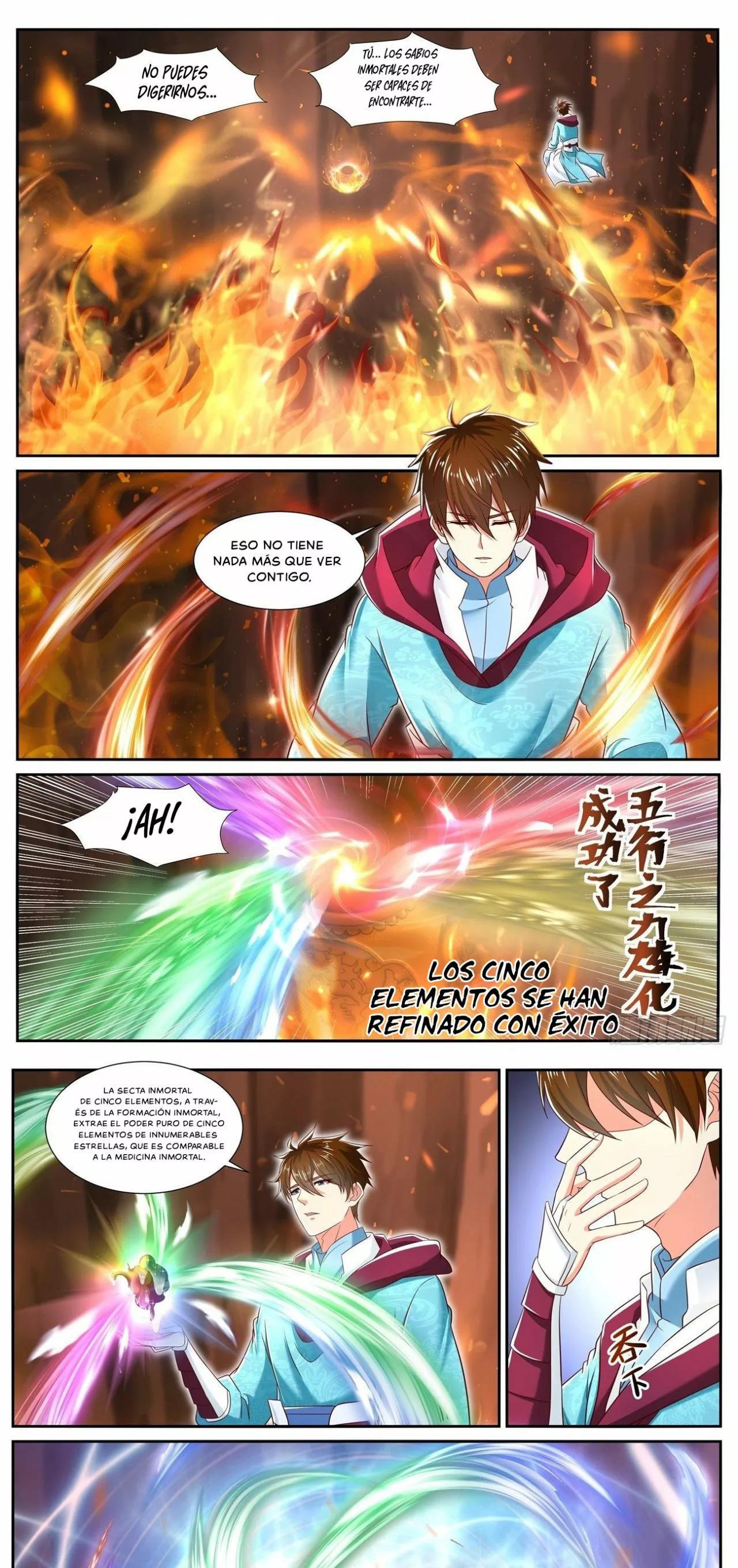 Capitulo 707 page 2