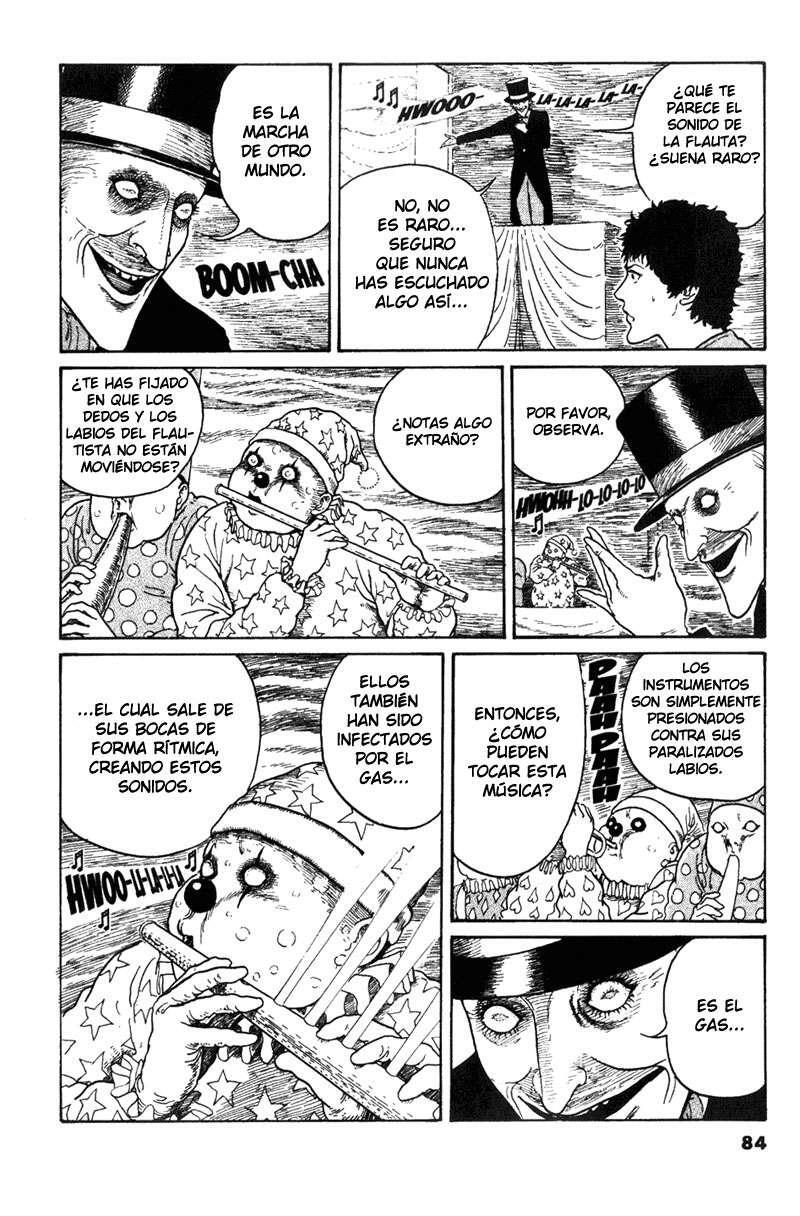 Capitulo 15 page 7