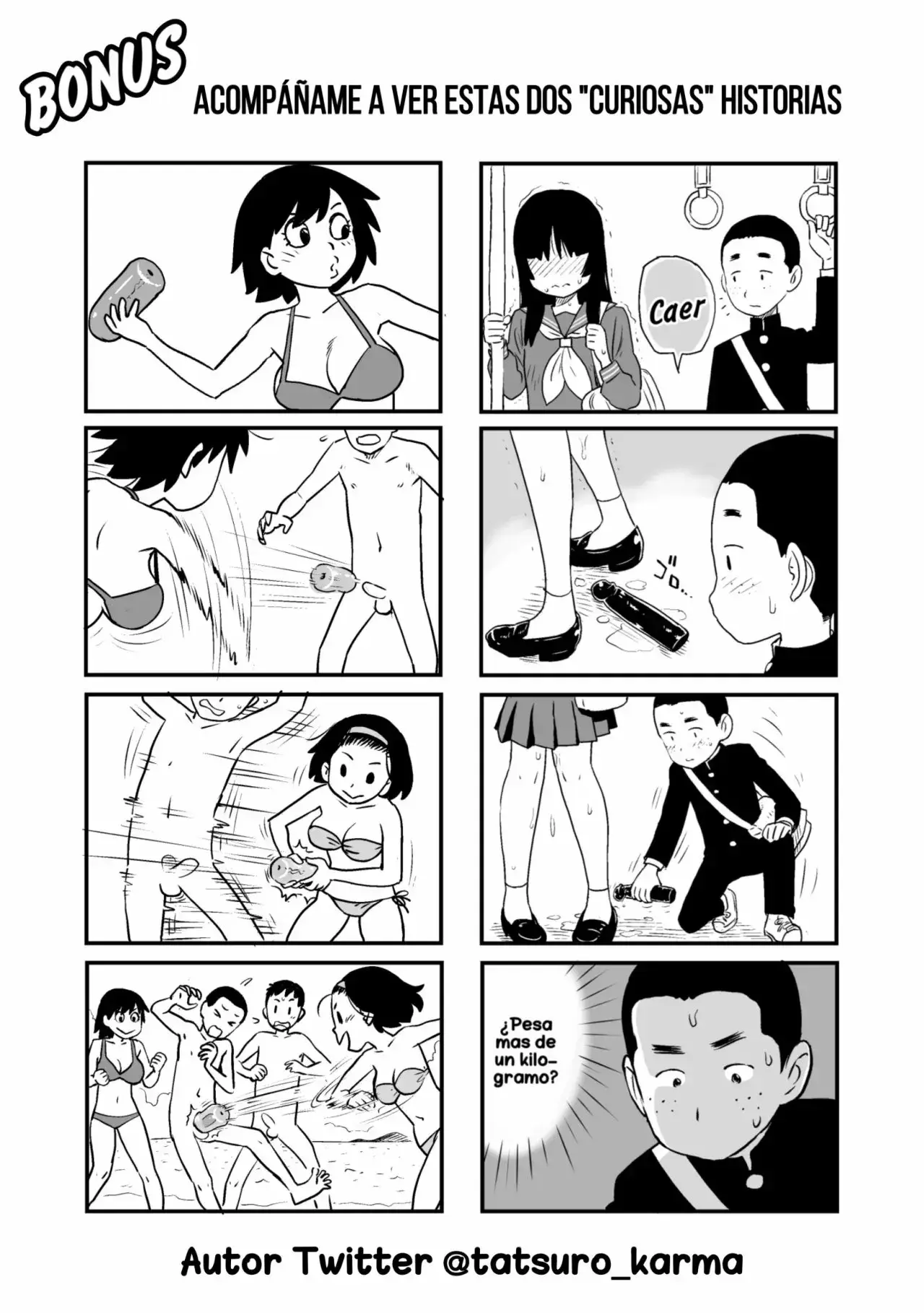 Capitulo 9 page 26