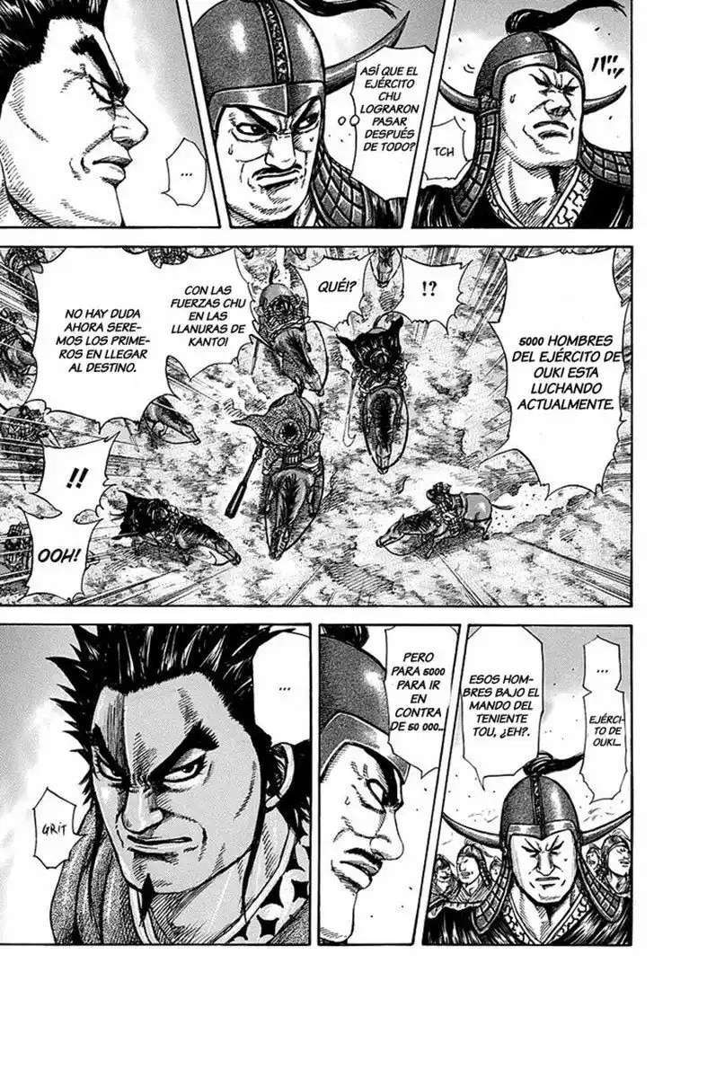 Capitulo 262 page 12