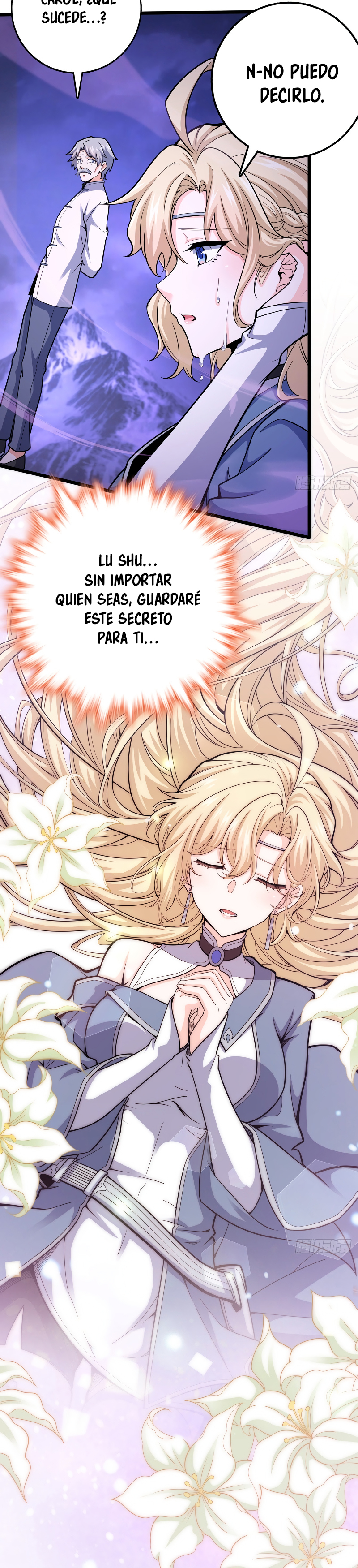 Capitulo 487 page 6