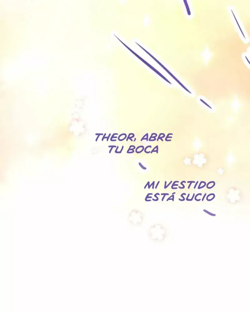 Capitulo 11 page 112