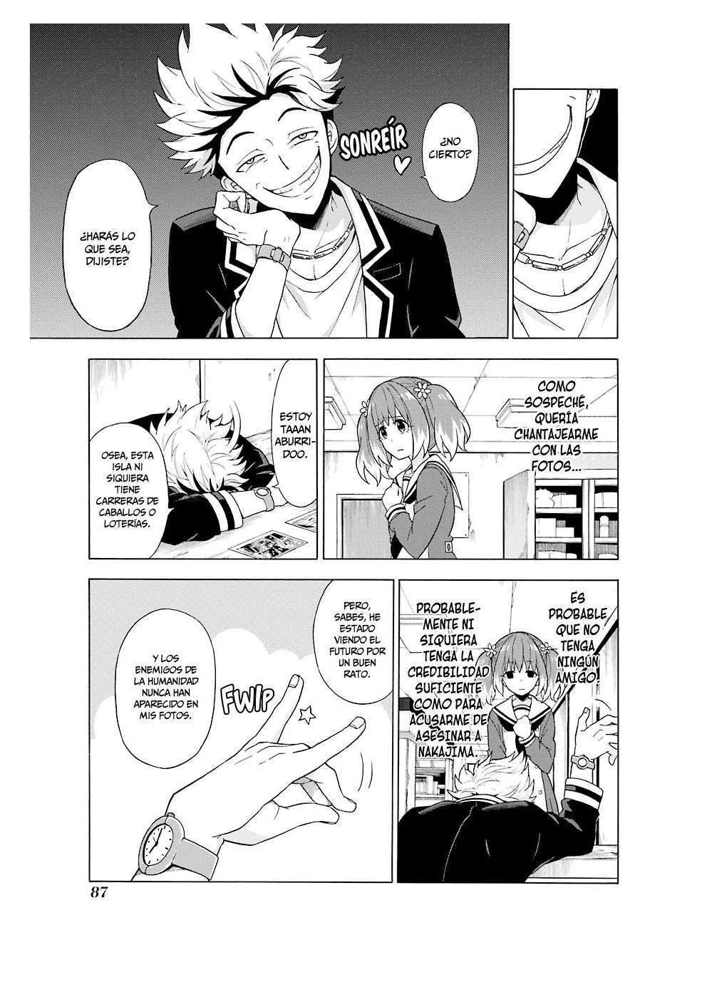Capitulo 7 page 19
