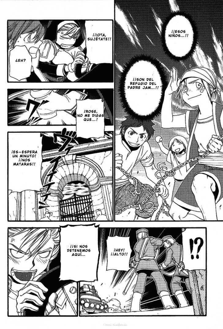 Capitulo 13 page 31