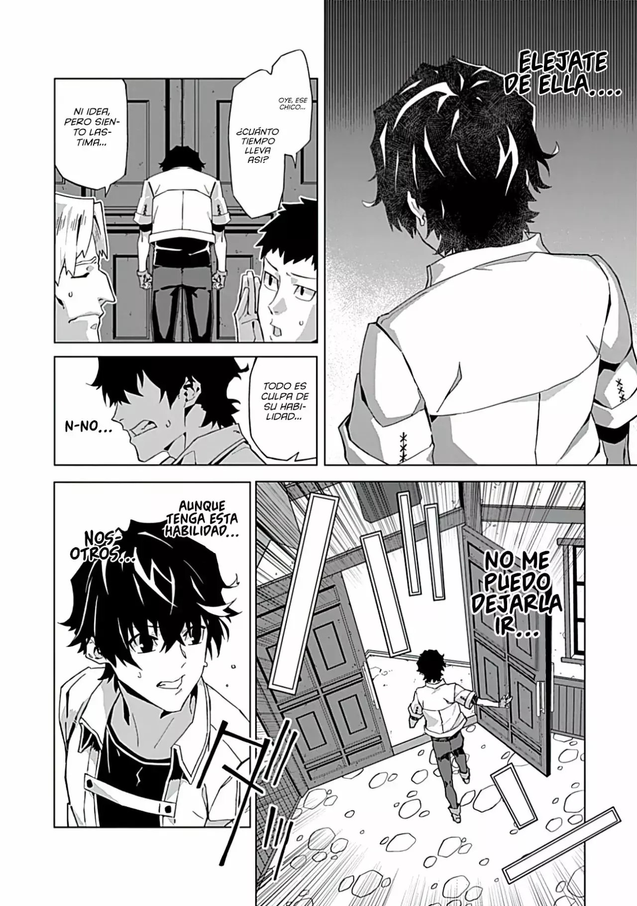 Capitulo 1 page 23