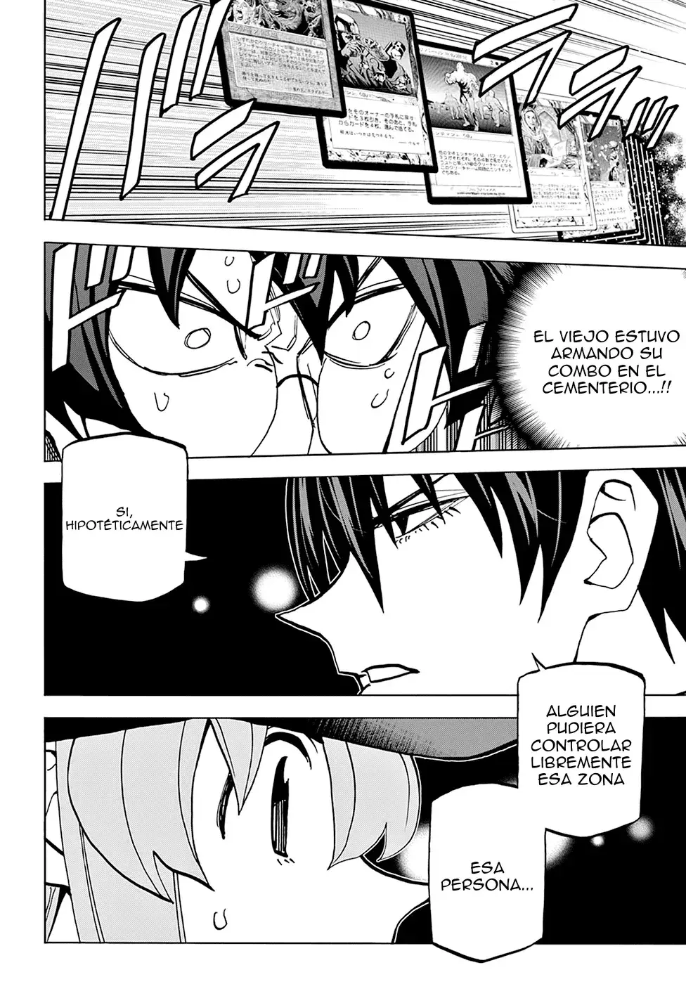 Capitulo 37 page 25