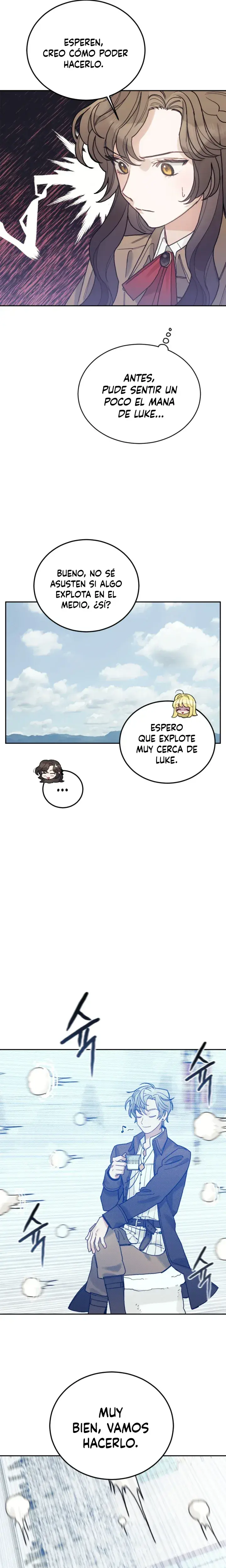 Capitulo 46 page 23