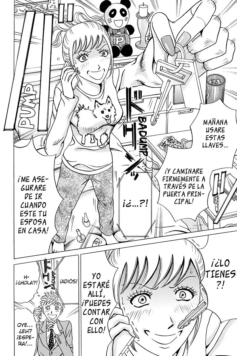 Capitulo 25 page 7