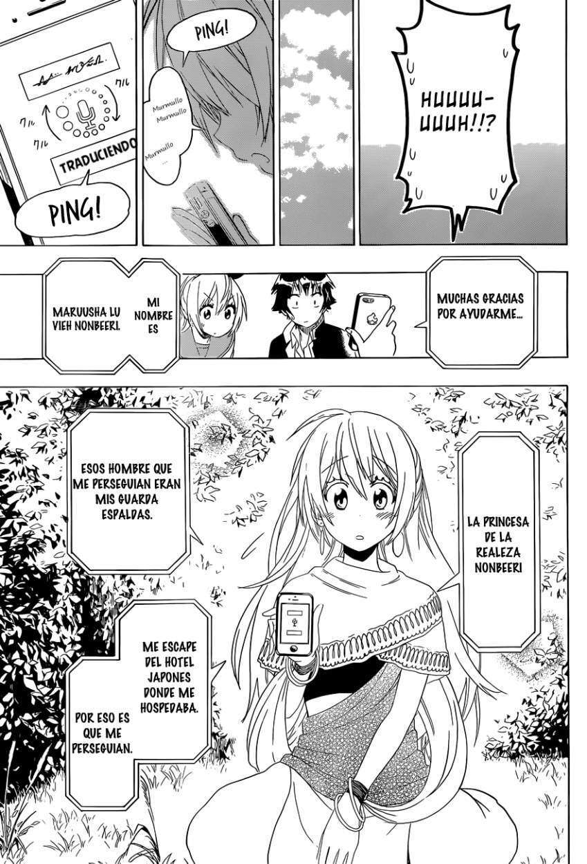 Capitulo 136 page 8