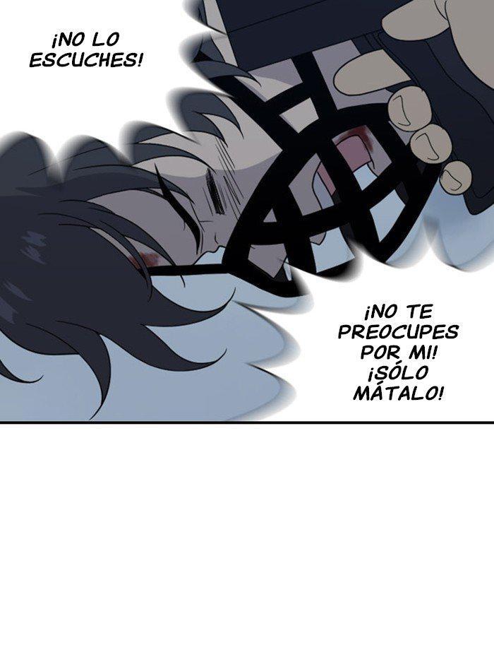 Capitulo 104 page 29