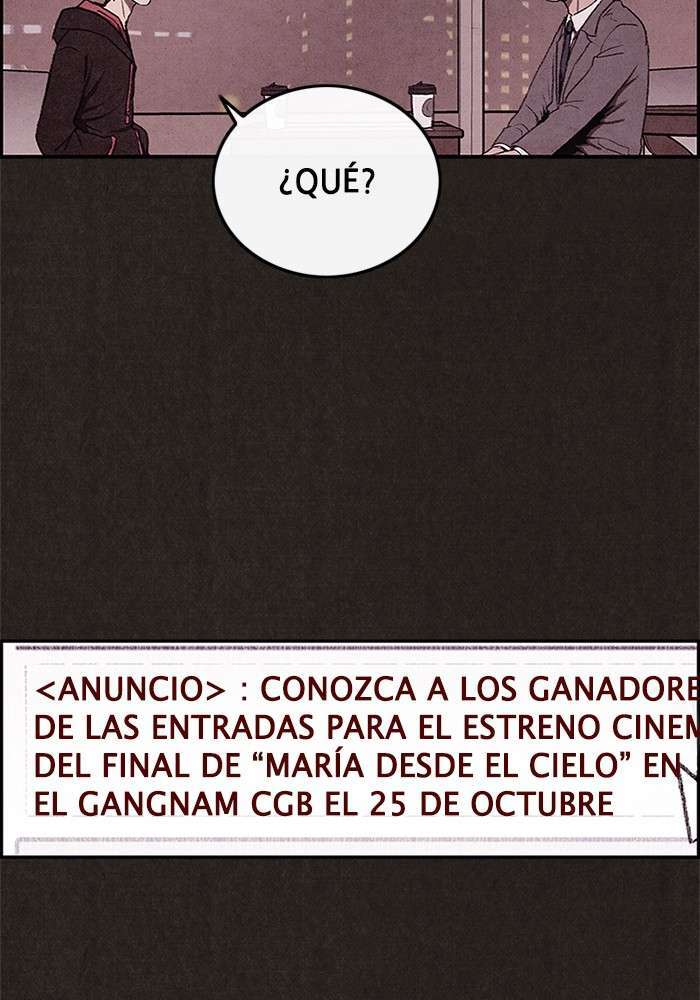 Capitulo 37 page 41