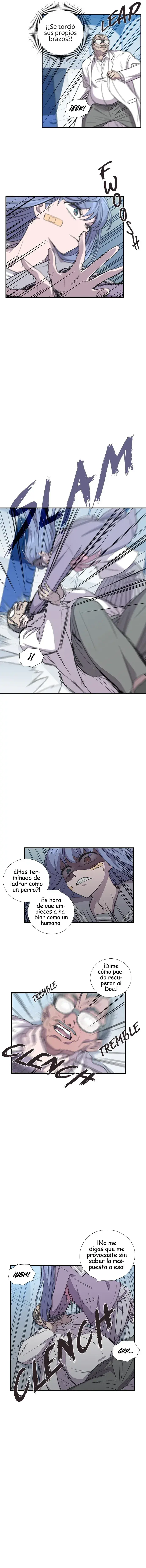 Capitulo 50 page 12