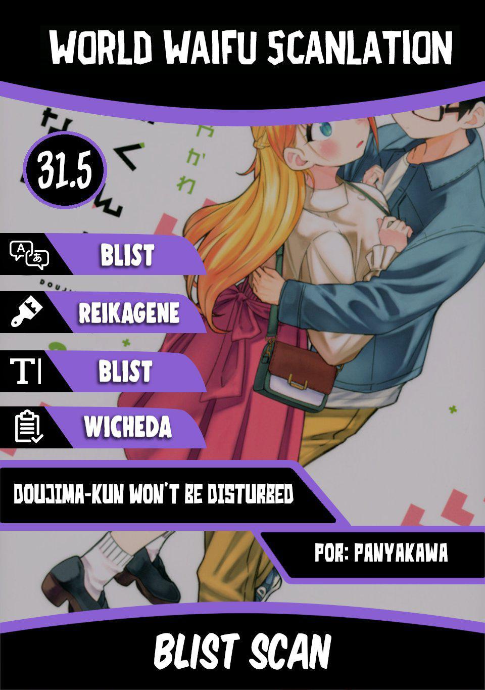 Capitulo 31.50 page 1