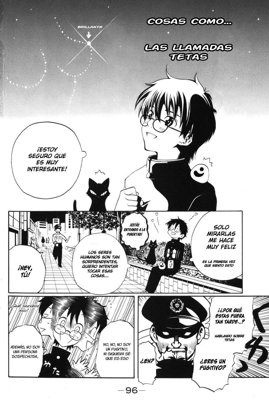 Capitulo 1 page 7