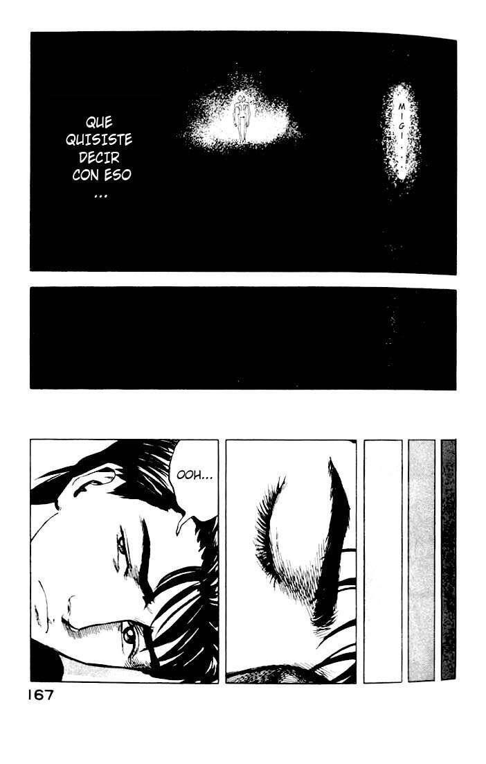 Capitulo 44 page 5