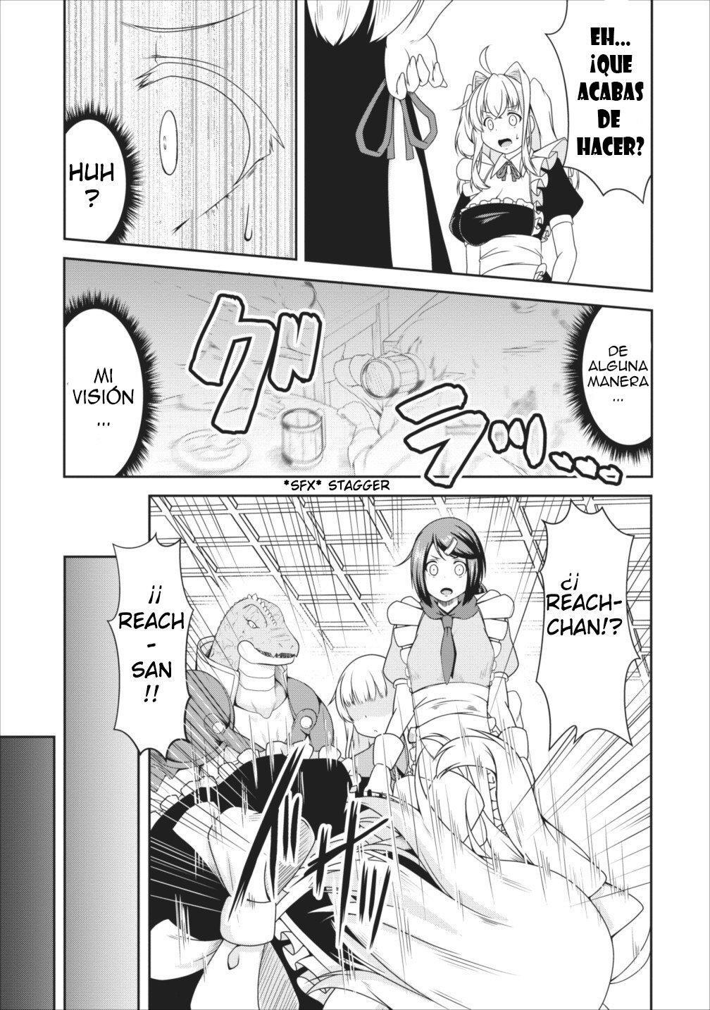 Capitulo 8 page 10