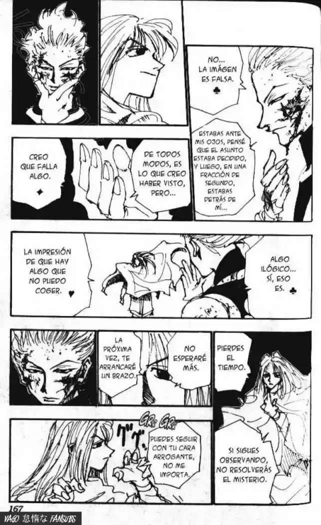 Capitulo 53 page 10