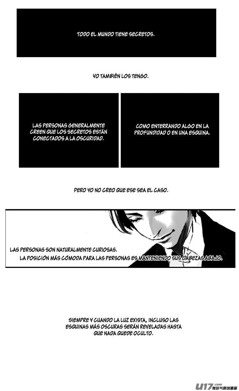 Capitulo 20 page 2