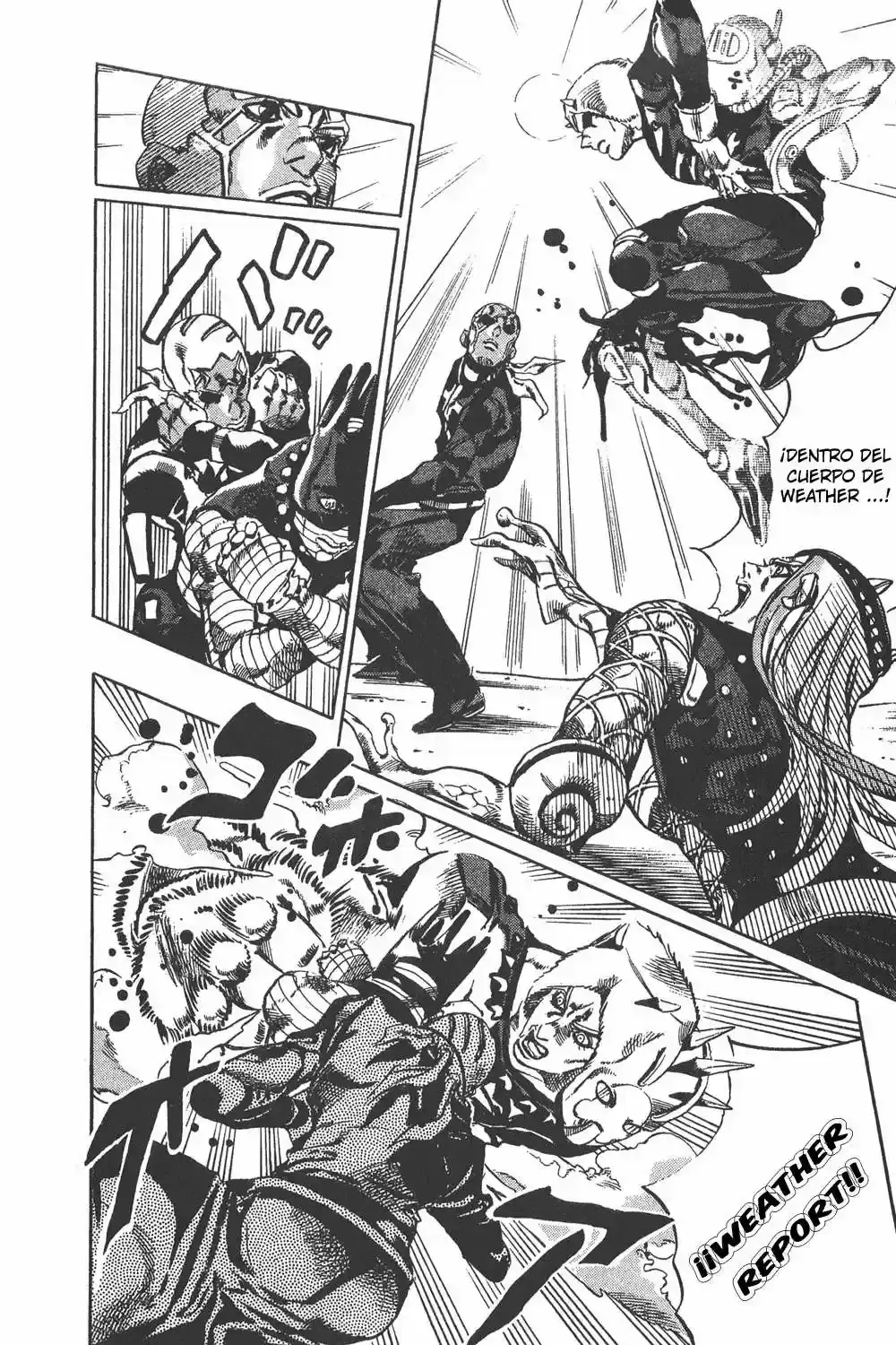 Capitulo 728 page 9