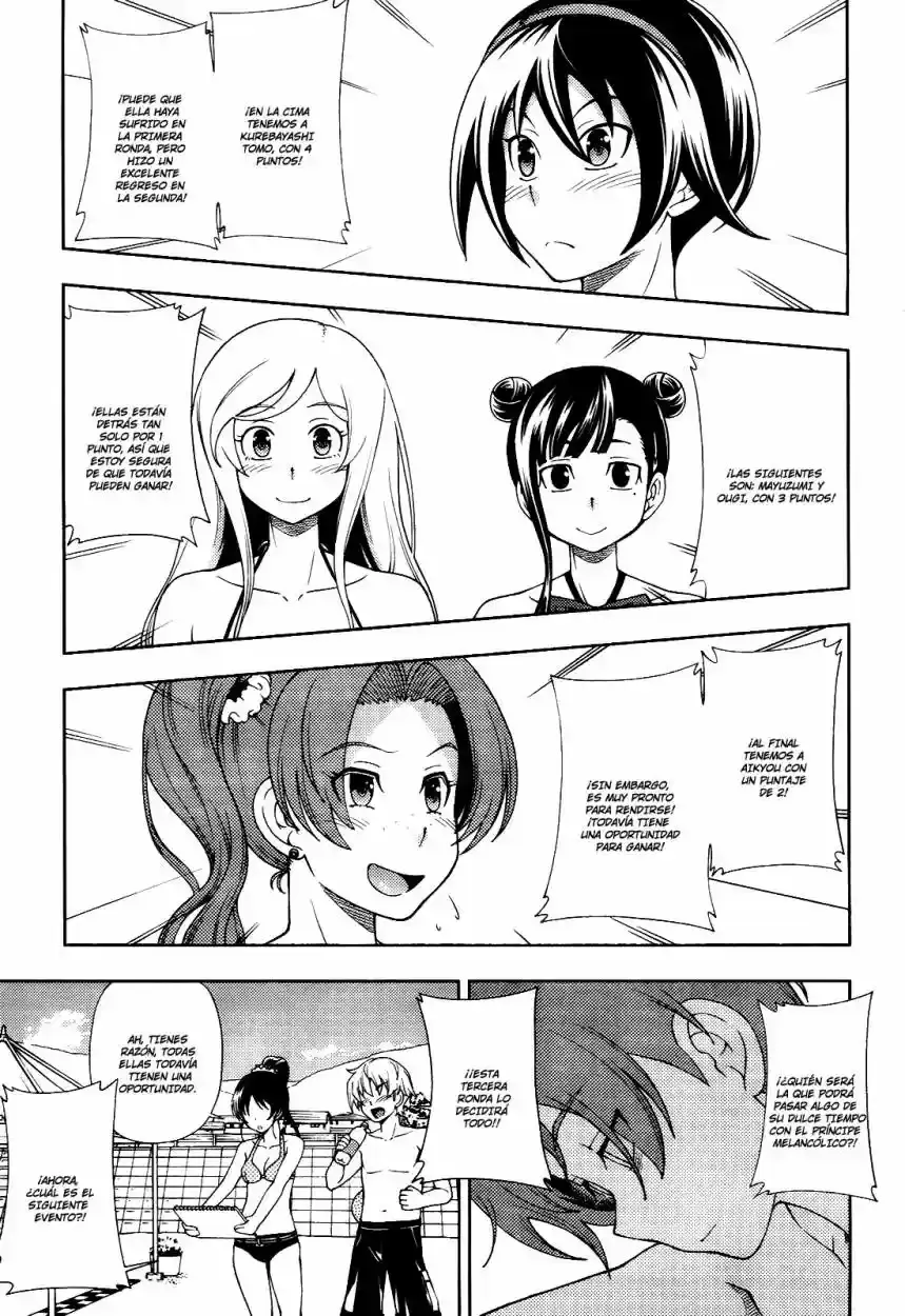 Capitulo 16 page 7